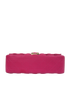 Miss Dior promenade L, top view